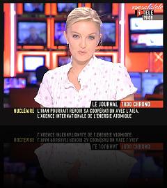 i_TELE 2008-05-28 19-09-00